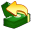 15.png